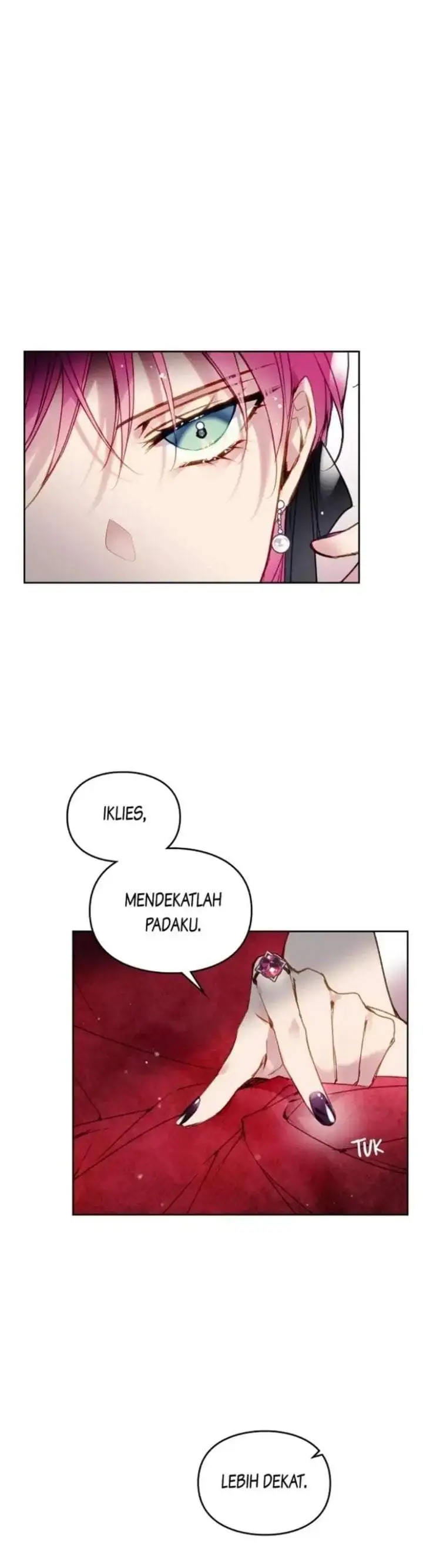 image-komik-villains-are-destined-to-die-chapter-55-4/20