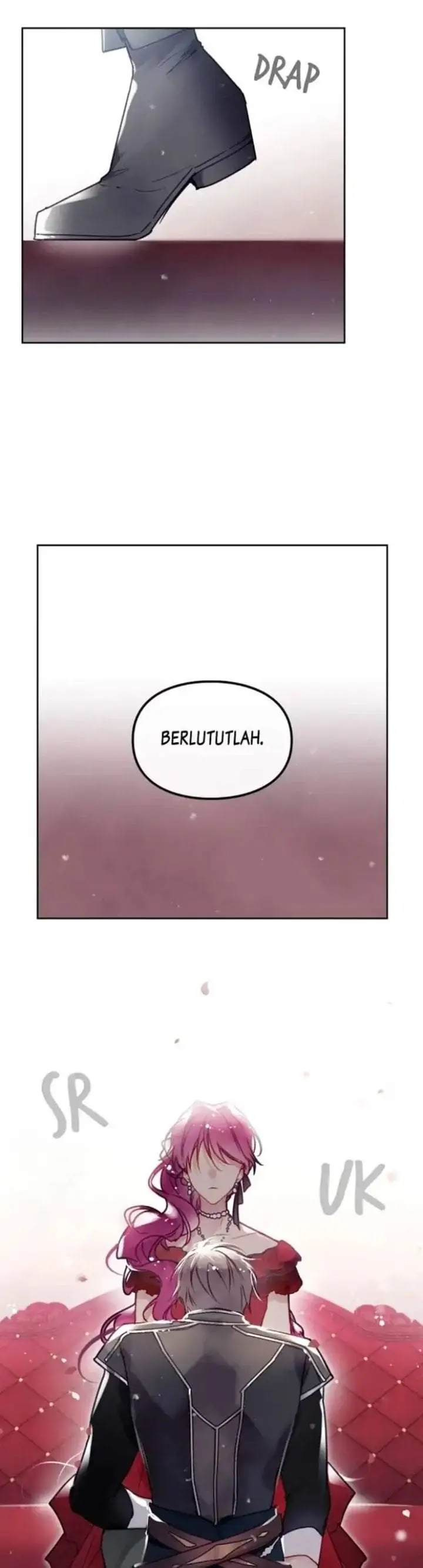 image-komik-villains-are-destined-to-die-chapter-55-5/20
