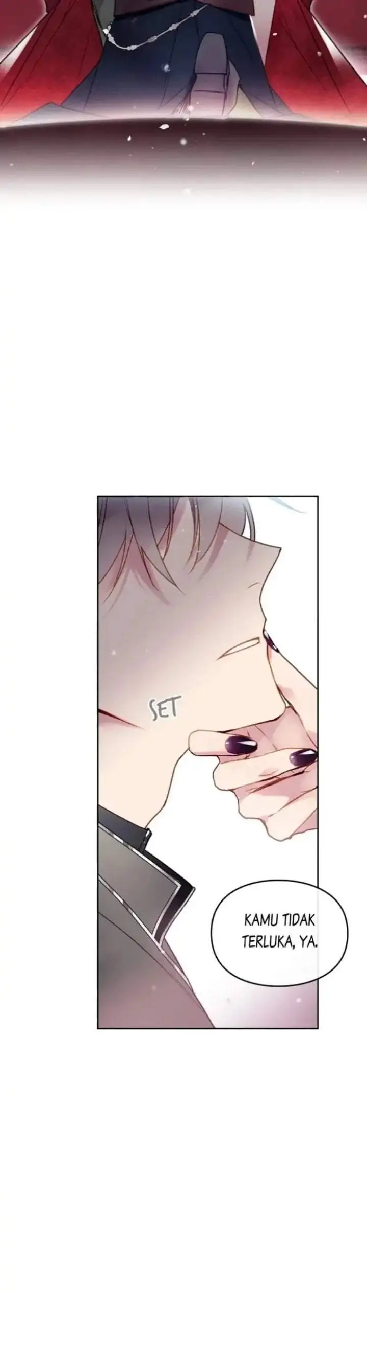 image-komik-villains-are-destined-to-die-chapter-55-6/20