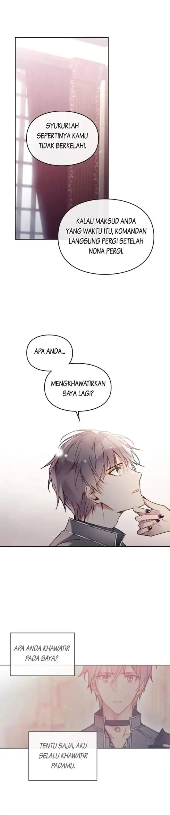 image-komik-villains-are-destined-to-die-chapter-55-7/20