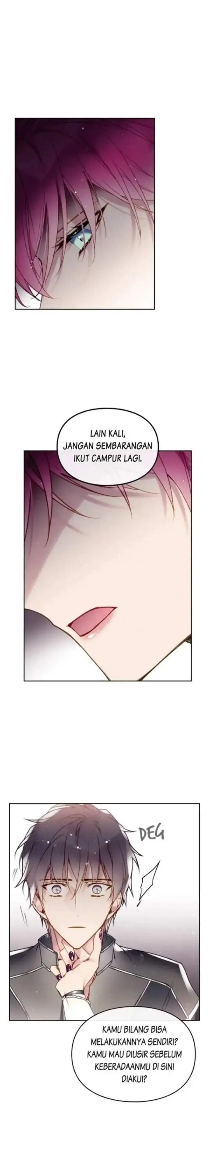 image-komik-villains-are-destined-to-die-chapter-55-8/20