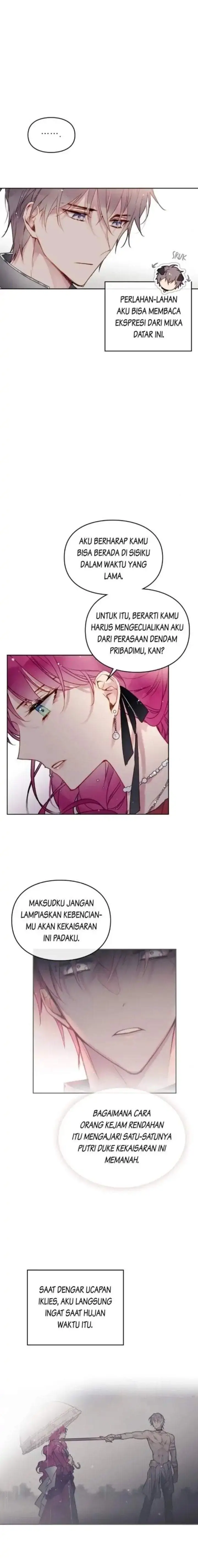 image-komik-villains-are-destined-to-die-chapter-55-10/20