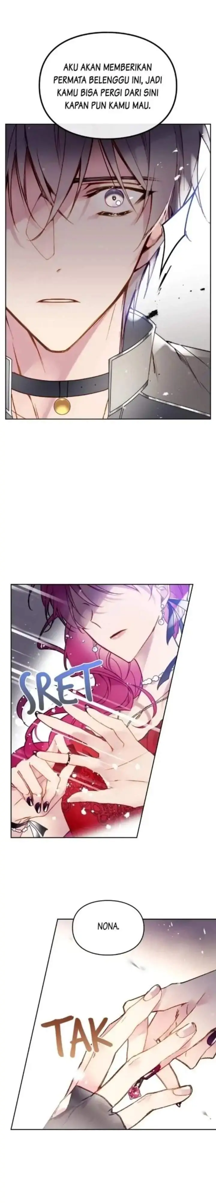image-komik-villains-are-destined-to-die-chapter-55-12/20