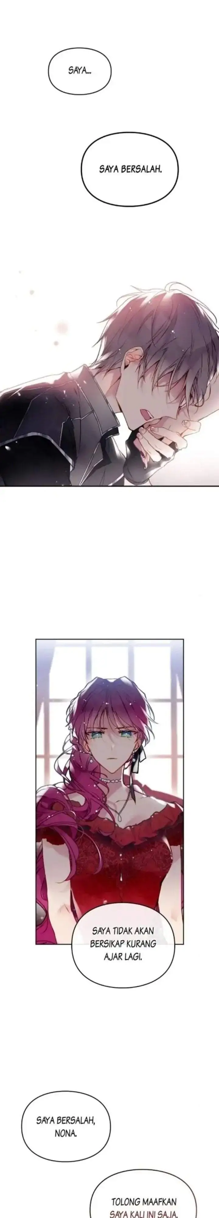 image-komik-villains-are-destined-to-die-chapter-55-13/20