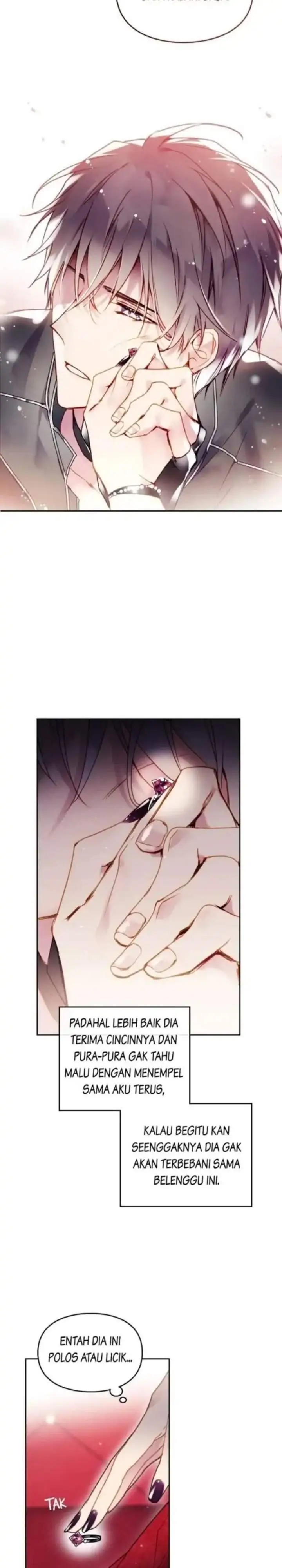 image-komik-villains-are-destined-to-die-chapter-55-14/20