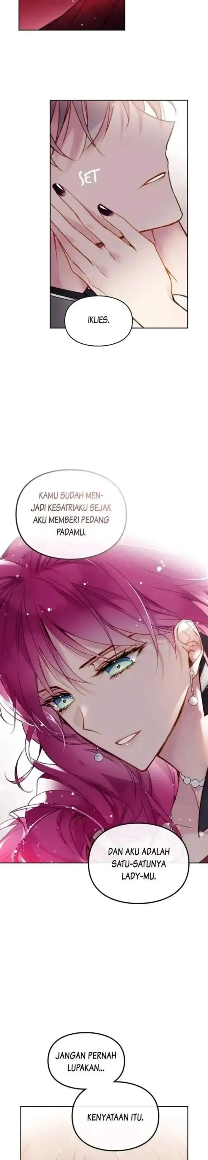 image-komik-villains-are-destined-to-die-chapter-55-15/20