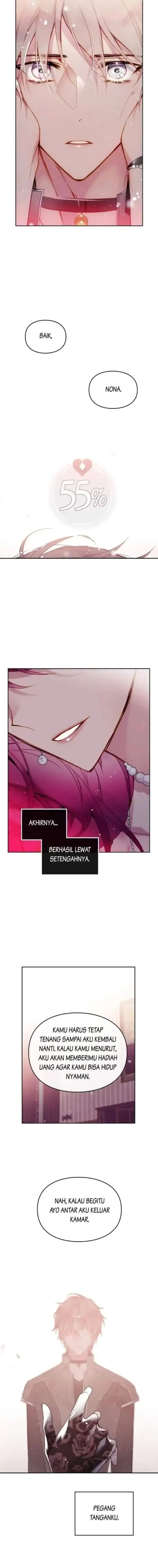 image-komik-villains-are-destined-to-die-chapter-55-16/20