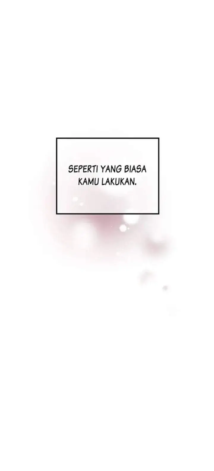 image-komik-villains-are-destined-to-die-chapter-55-17/20