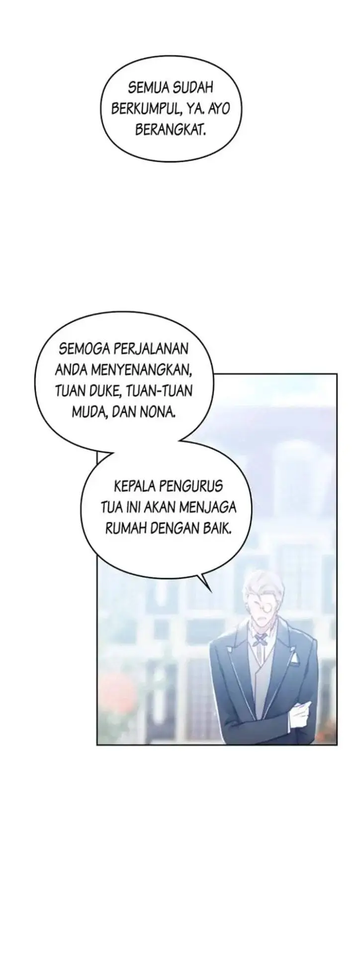 image-komik-villains-are-destined-to-die-chapter-55-18/20