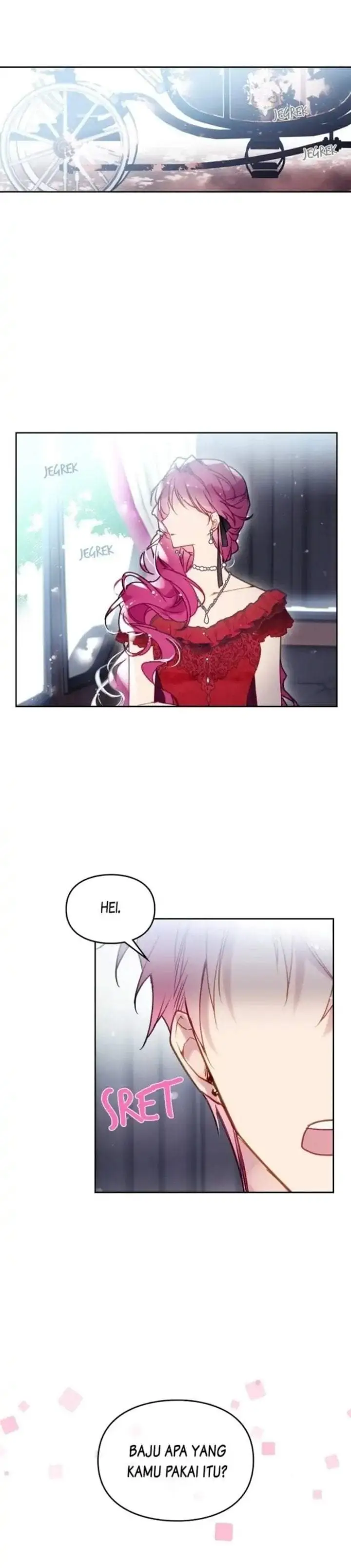 image-komik-villains-are-destined-to-die-chapter-55-19/20