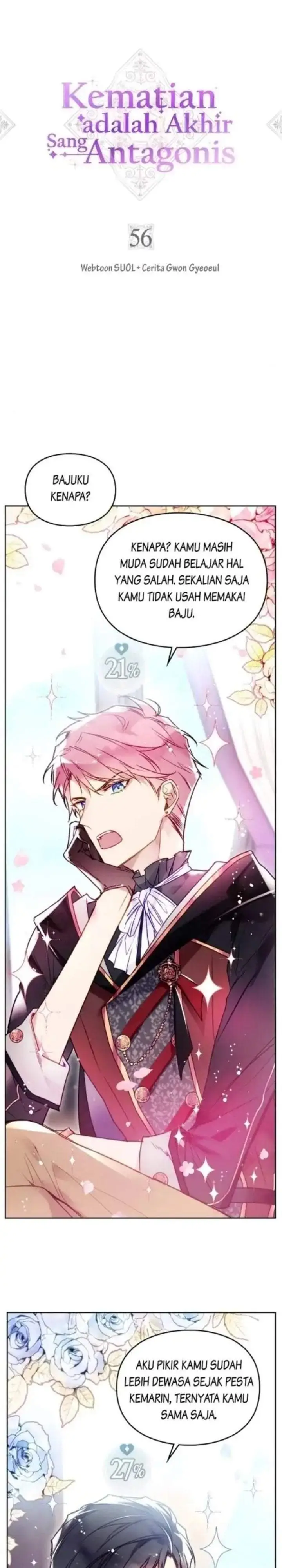 image-komik-villains-are-destined-to-die-chapter-56-0/19