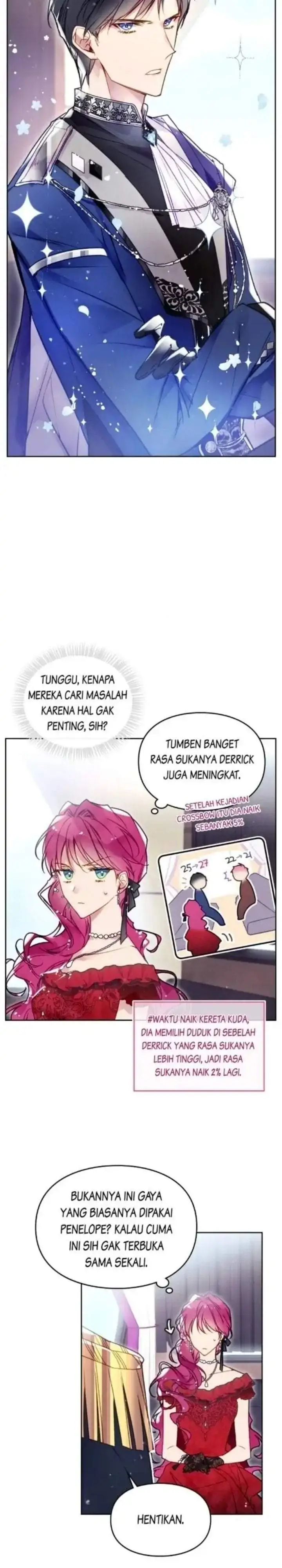 image-komik-villains-are-destined-to-die-chapter-56-1/19