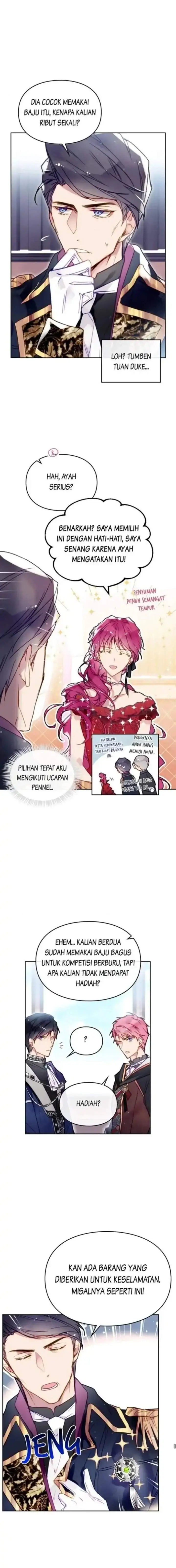 image-komik-villains-are-destined-to-die-chapter-56-2/19