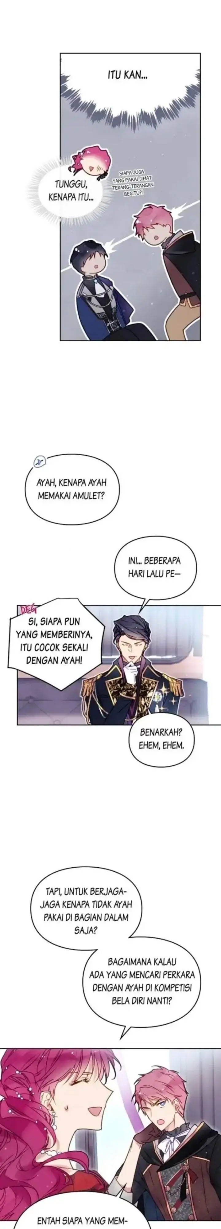 image-komik-villains-are-destined-to-die-chapter-56-3/19