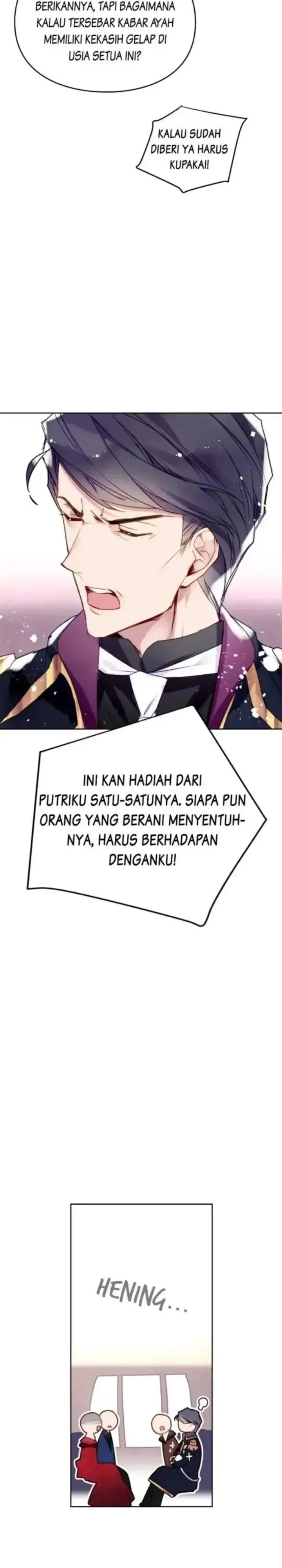image-komik-villains-are-destined-to-die-chapter-56-4/19