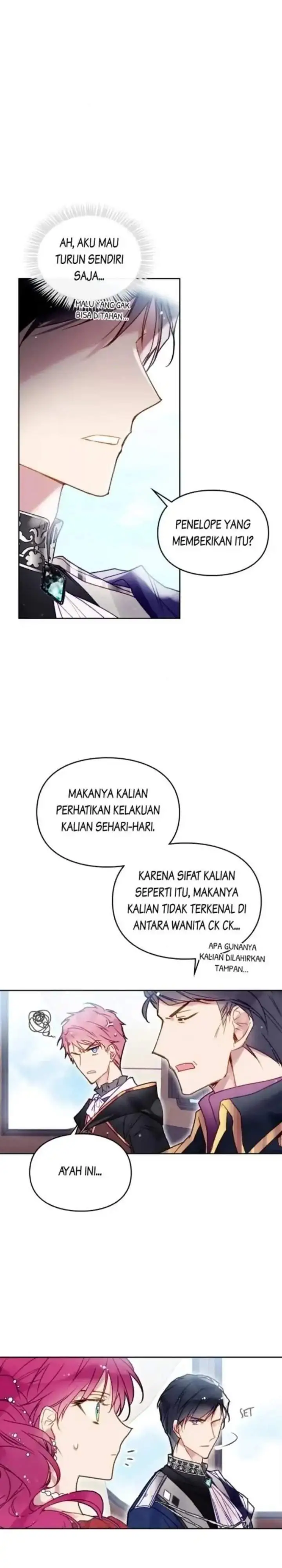 image-komik-villains-are-destined-to-die-chapter-56-5/19
