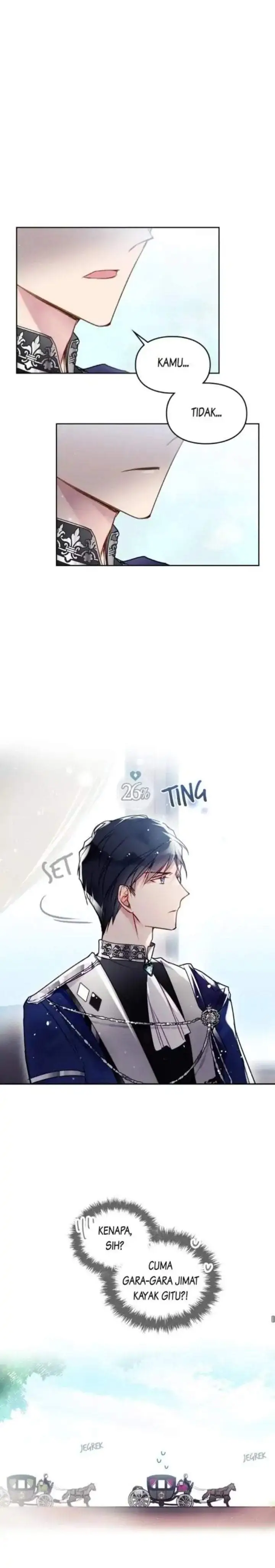 image-komik-villains-are-destined-to-die-chapter-56-6/19