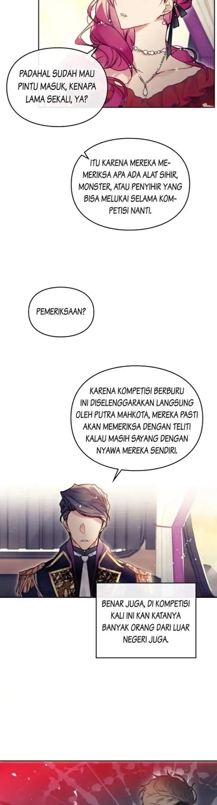 image-komik-villains-are-destined-to-die-chapter-56-8/19