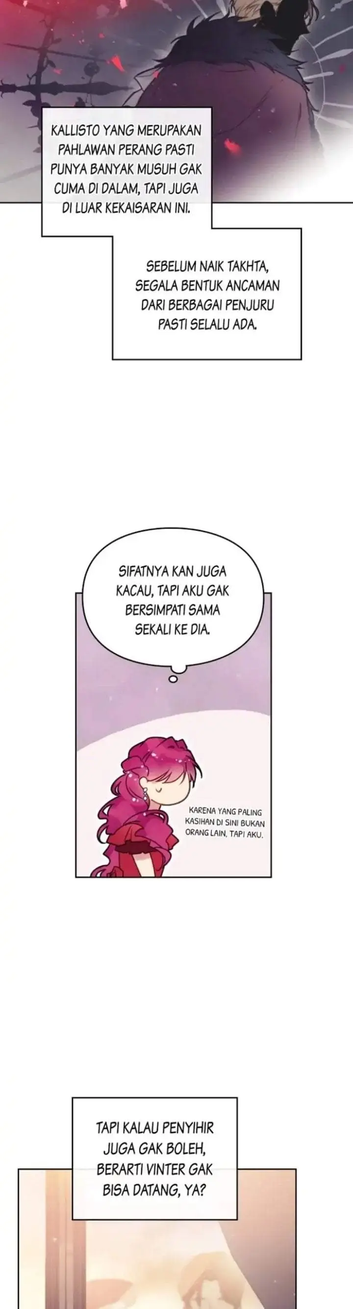 image-komik-villains-are-destined-to-die-chapter-56-9/19