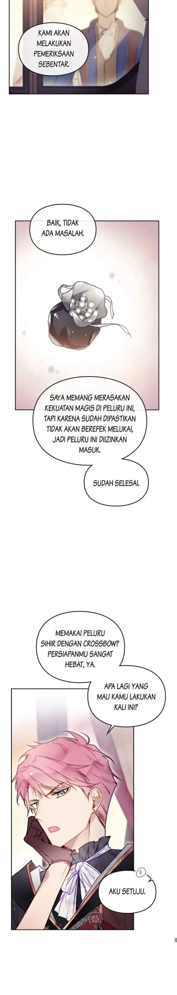 image-komik-villains-are-destined-to-die-chapter-56-10/19