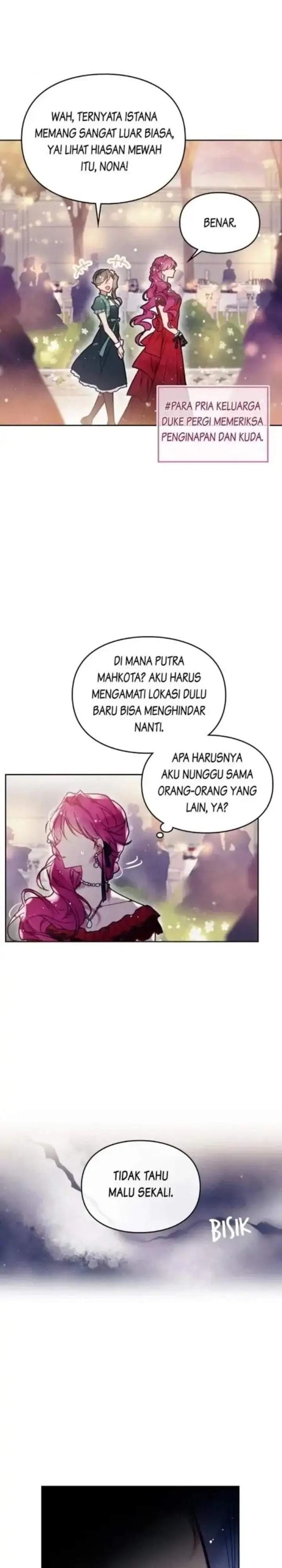 image-komik-villains-are-destined-to-die-chapter-56-12/19