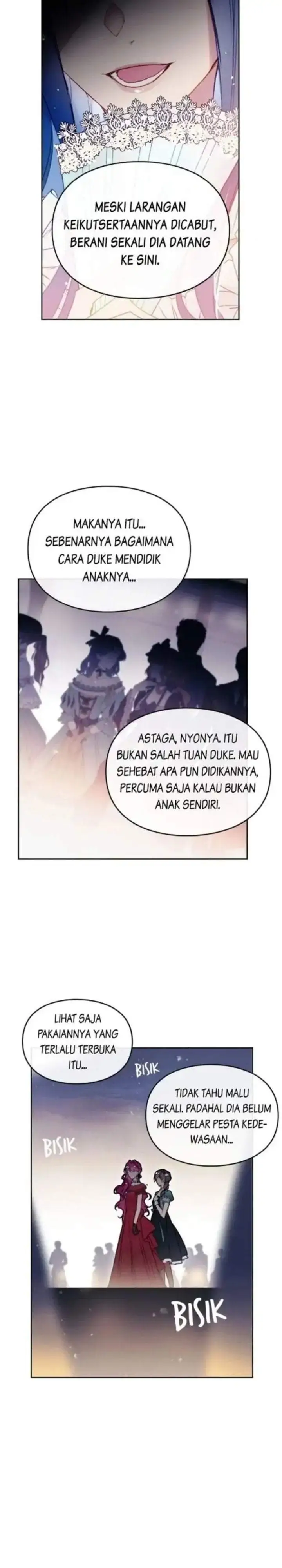 image-komik-villains-are-destined-to-die-chapter-56-13/19