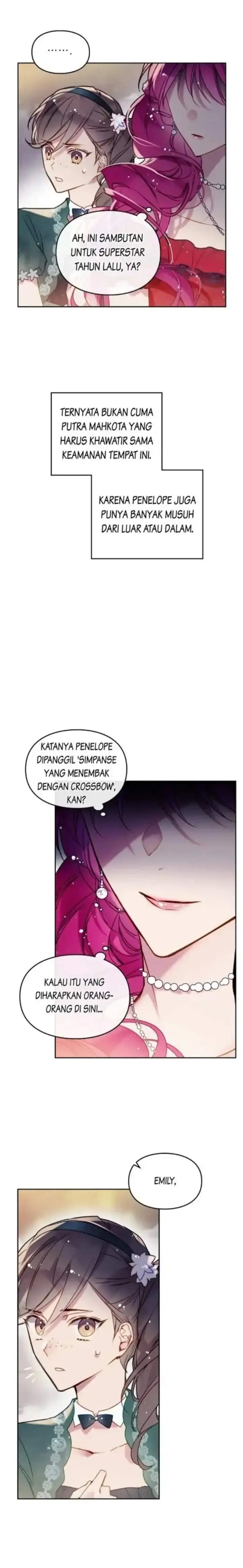 image-komik-villains-are-destined-to-die-chapter-56-14/19