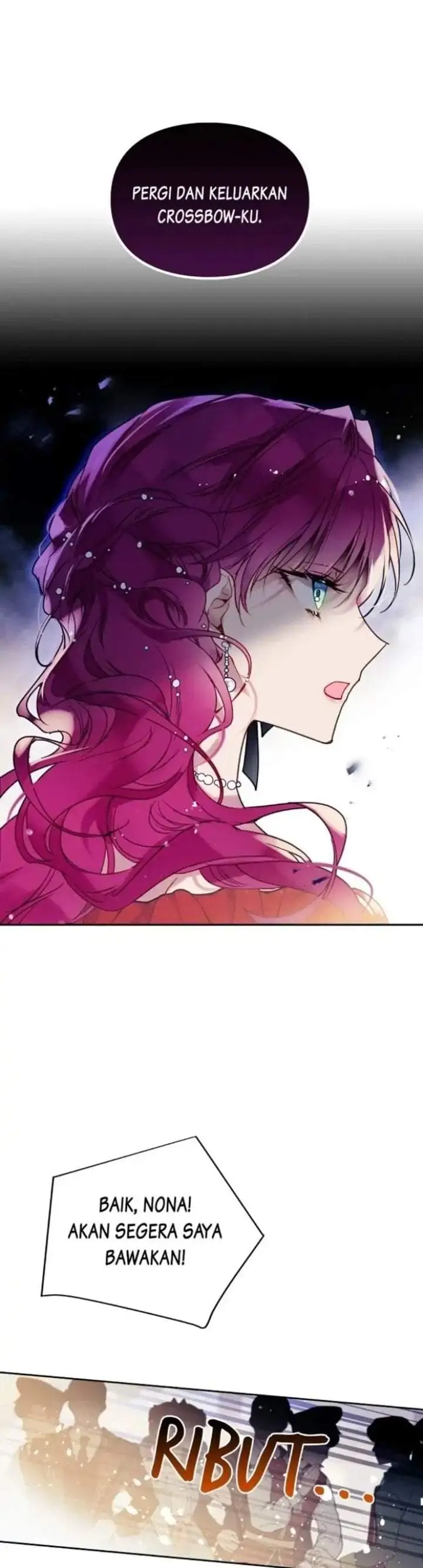 image-komik-villains-are-destined-to-die-chapter-56-15/19