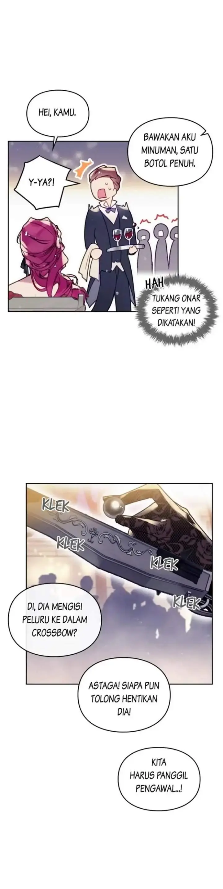 image-komik-villains-are-destined-to-die-chapter-56-17/19