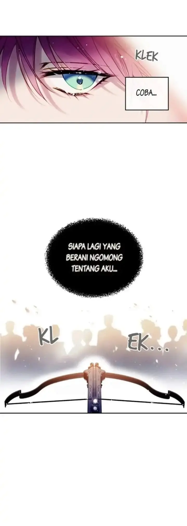 image-komik-villains-are-destined-to-die-chapter-56-18/19