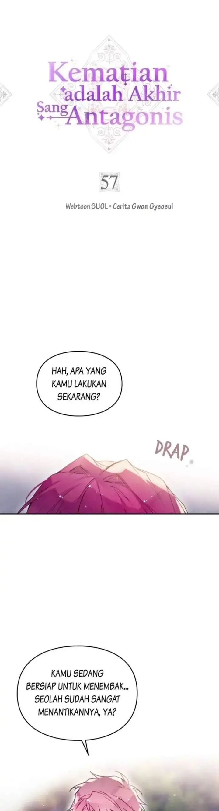 image-komik-villains-are-destined-to-die-chapter-57-0/22