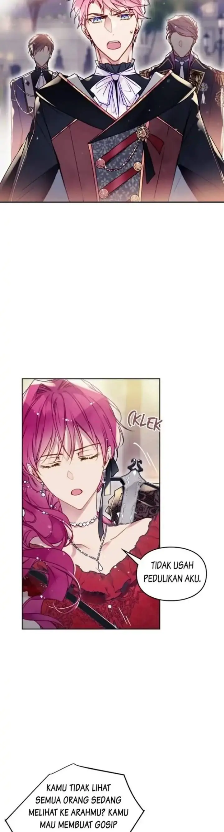 image-komik-villains-are-destined-to-die-chapter-57-1/22