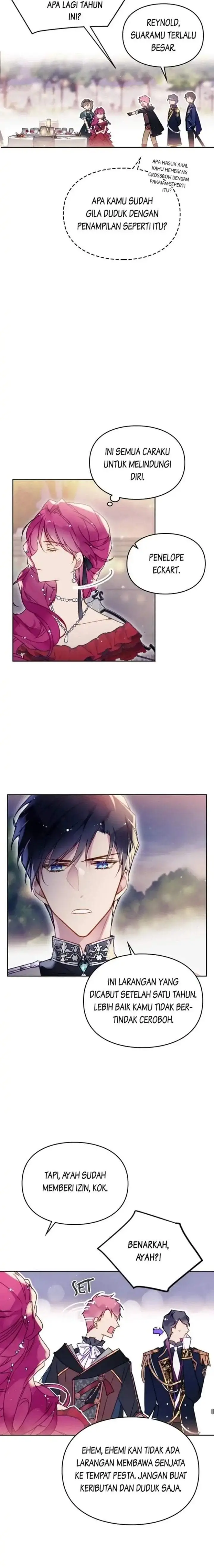 image-komik-villains-are-destined-to-die-chapter-57-2/22