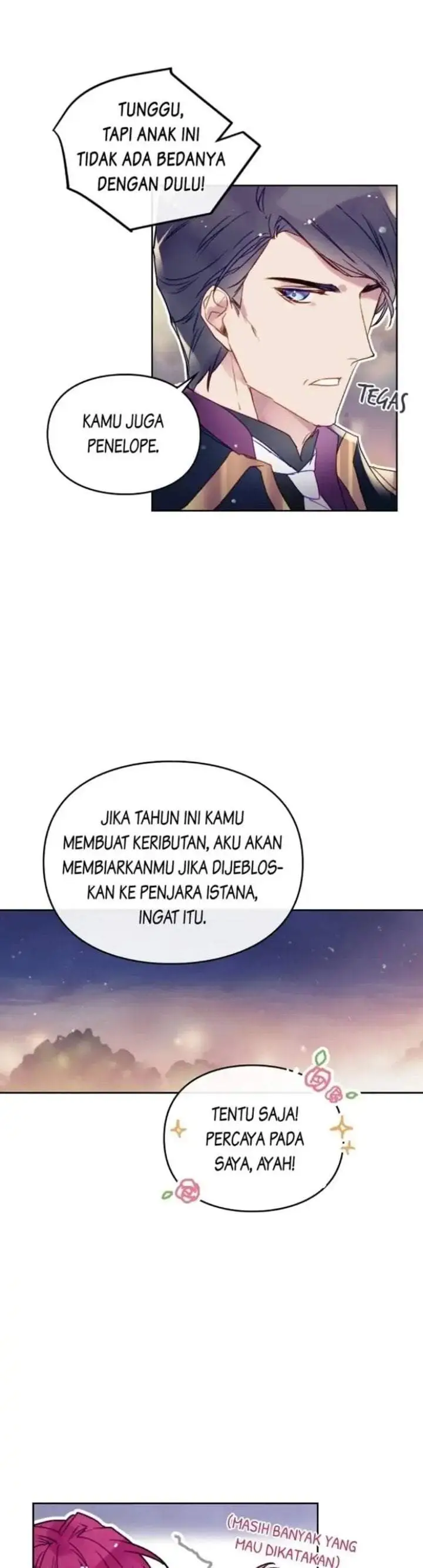 image-komik-villains-are-destined-to-die-chapter-57-3/22