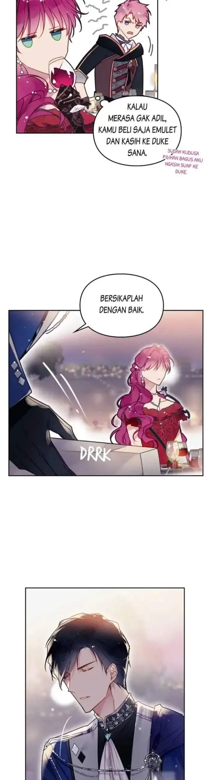 image-komik-villains-are-destined-to-die-chapter-57-4/22