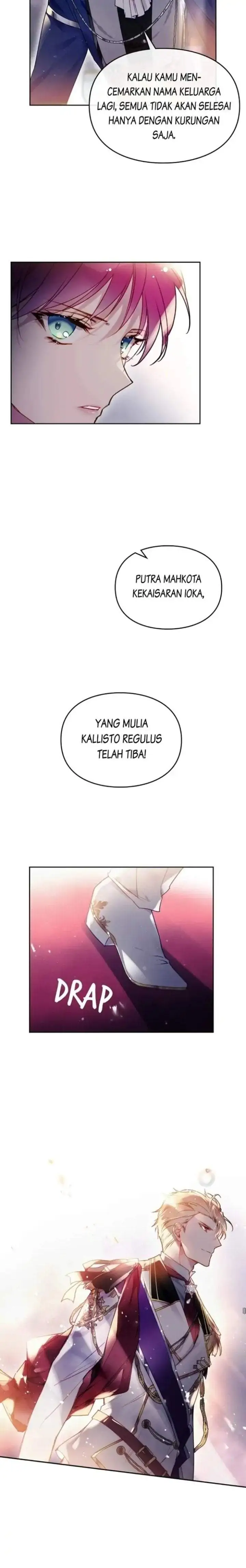 image-komik-villains-are-destined-to-die-chapter-57-5/22