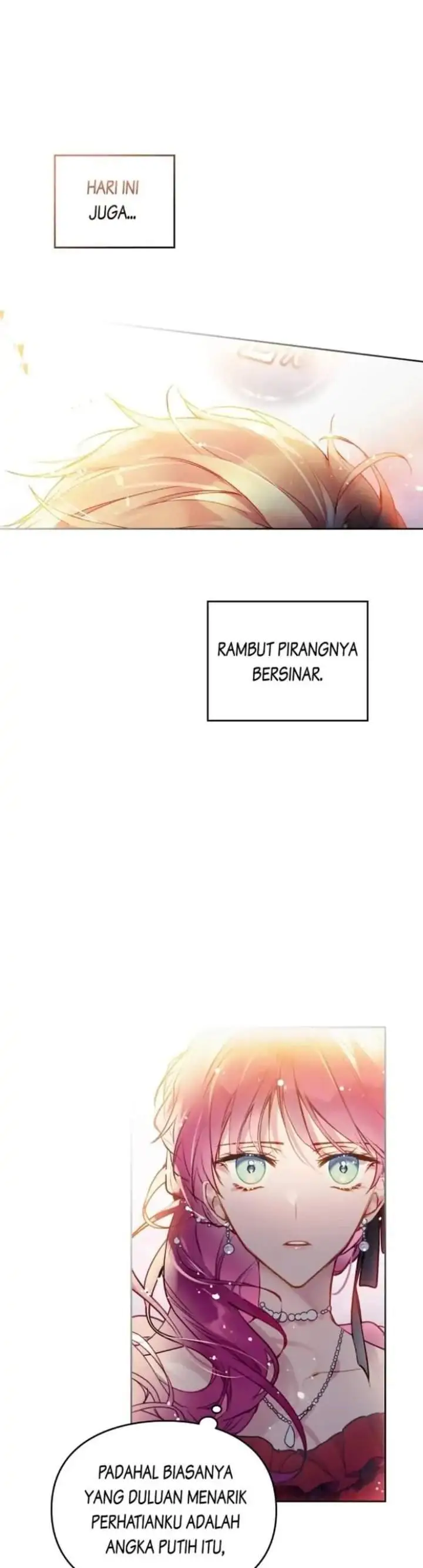 image-komik-villains-are-destined-to-die-chapter-57-6/22