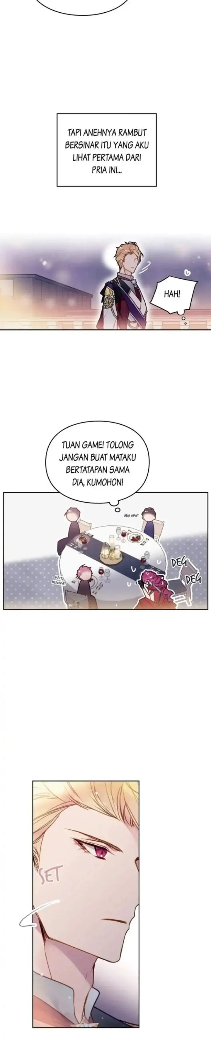 image-komik-villains-are-destined-to-die-chapter-57-7/22