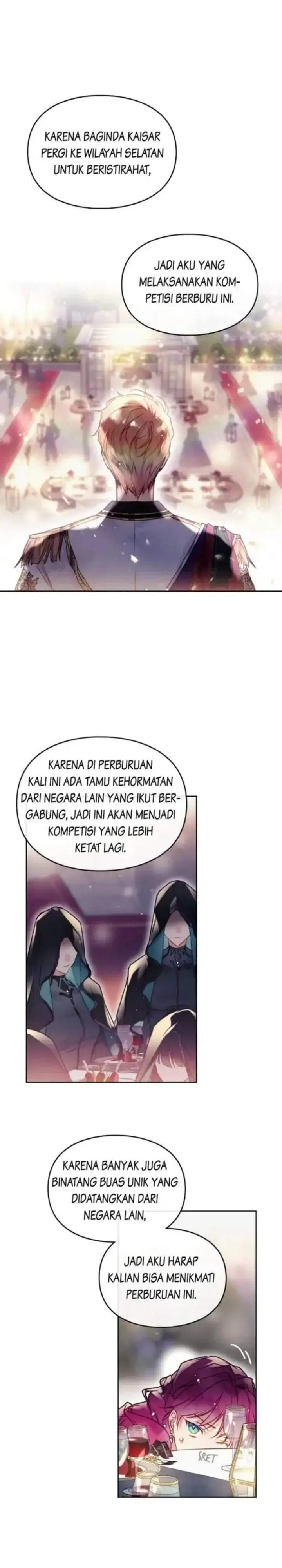 image-komik-villains-are-destined-to-die-chapter-57-8/22