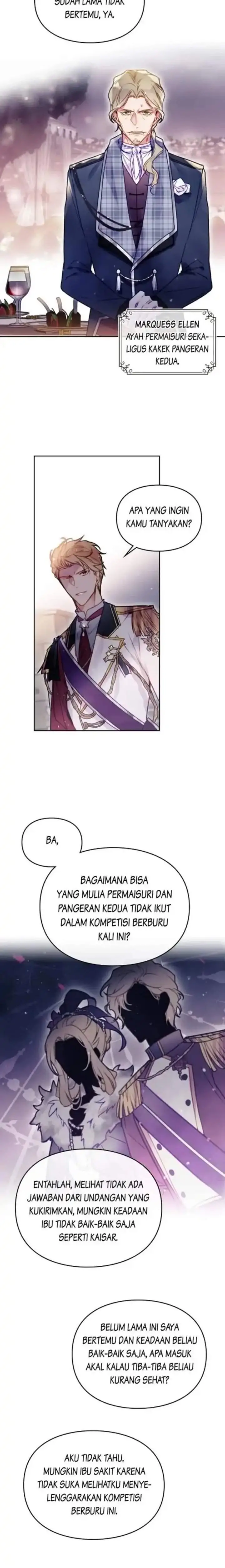 image-komik-villains-are-destined-to-die-chapter-57-10/22