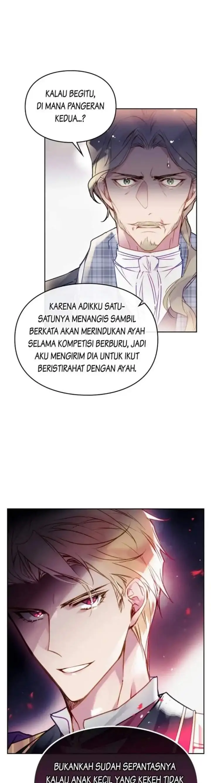 image-komik-villains-are-destined-to-die-chapter-57-11/22