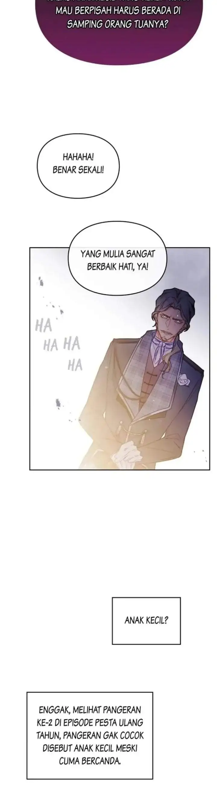 image-komik-villains-are-destined-to-die-chapter-57-12/22