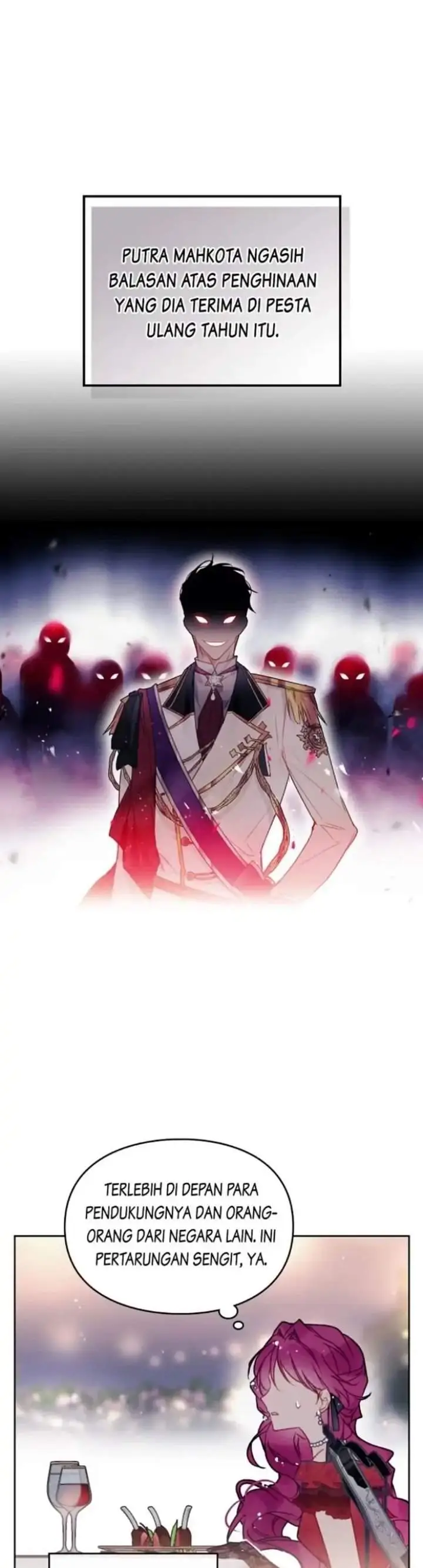 image-komik-villains-are-destined-to-die-chapter-57-13/22