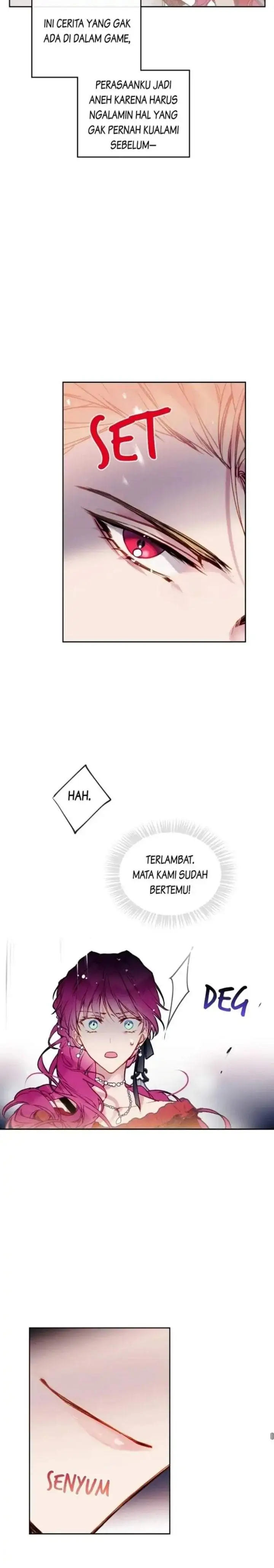 image-komik-villains-are-destined-to-die-chapter-57-14/22