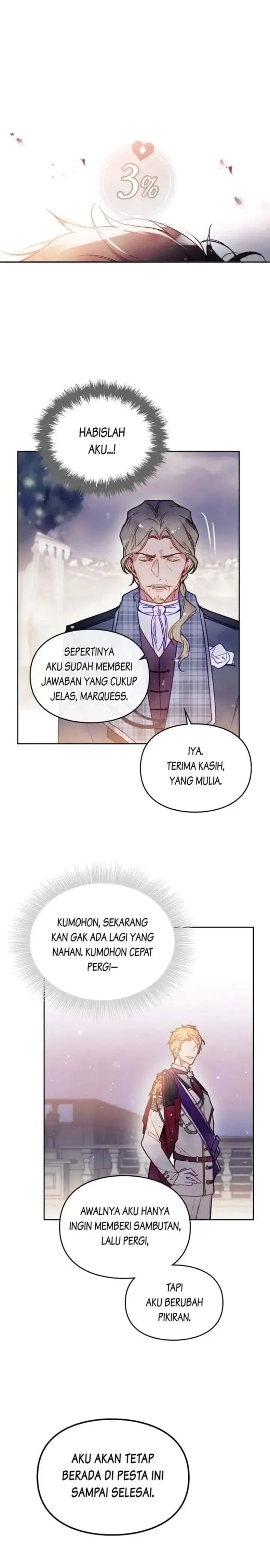 image-komik-villains-are-destined-to-die-chapter-57-15/22