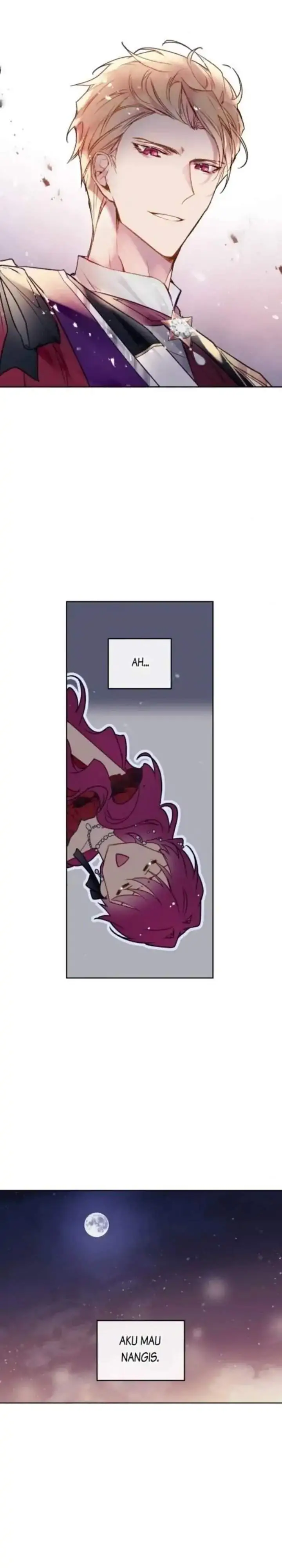 image-komik-villains-are-destined-to-die-chapter-57-16/22
