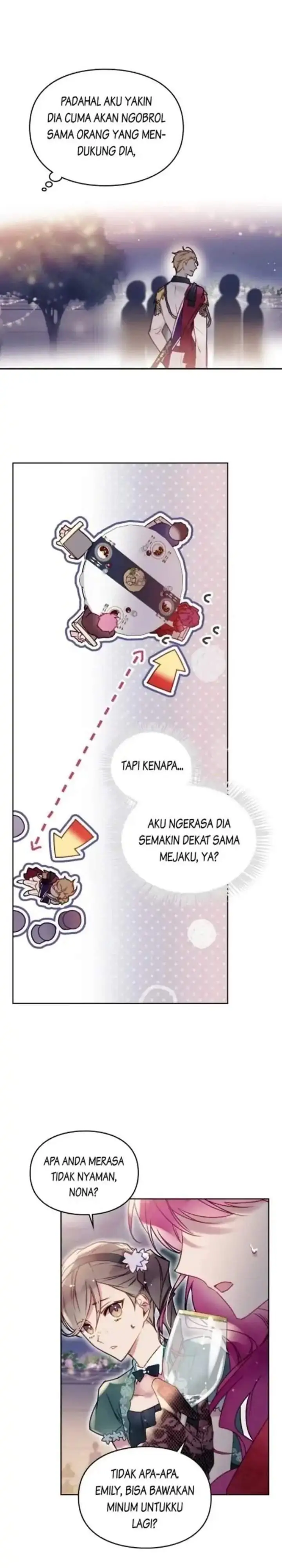 image-komik-villains-are-destined-to-die-chapter-57-17/22