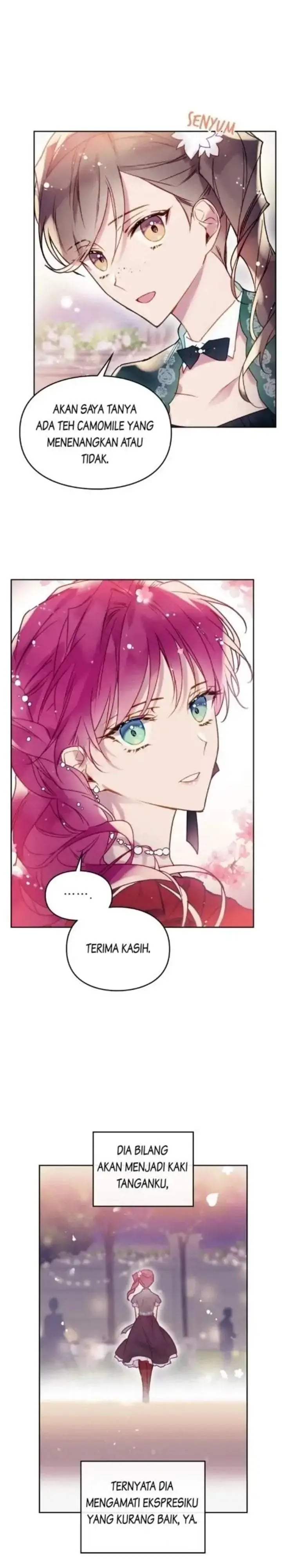 image-komik-villains-are-destined-to-die-chapter-57-18/22