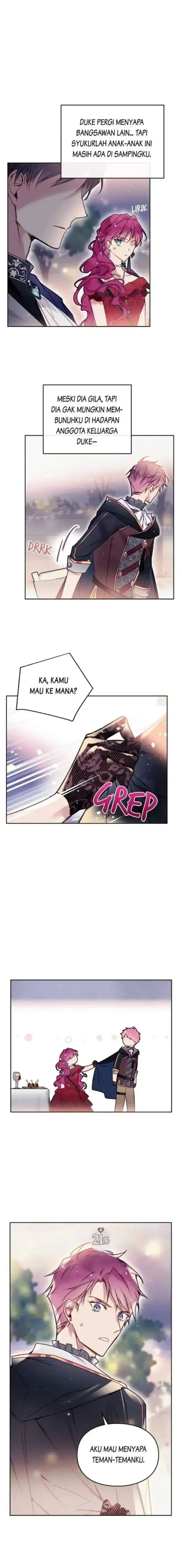 image-komik-villains-are-destined-to-die-chapter-57-19/22
