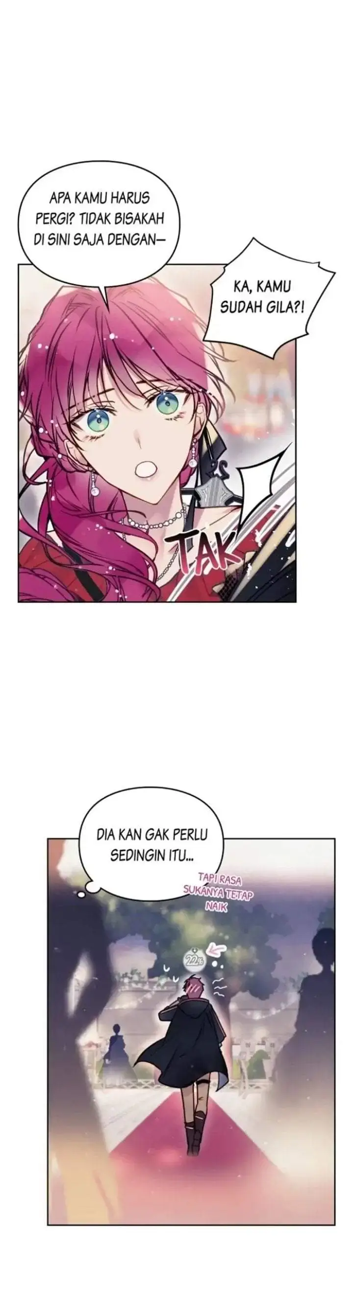 image-komik-villains-are-destined-to-die-chapter-57-20/22